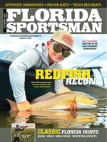 Florida Sportsman